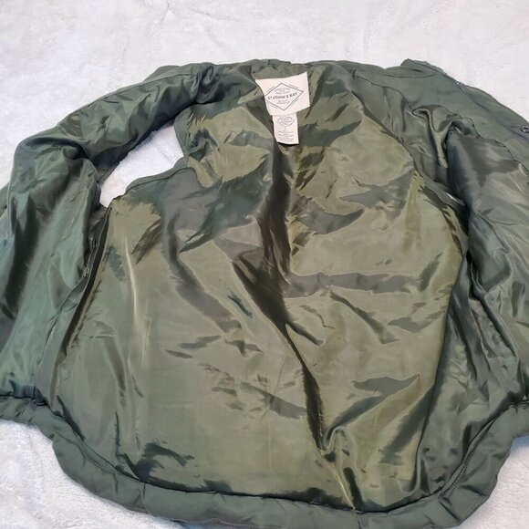 Vest Men L - Picture 2 of 7